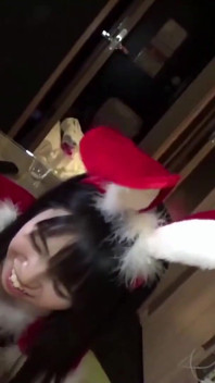 Asian Angel 24030