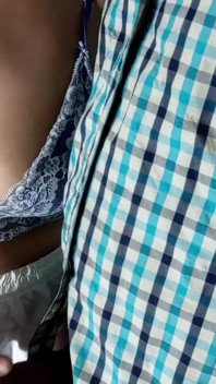 Otrogen fru försöker stående sex med desi pojkvän, choot chudai av indisk flickvän