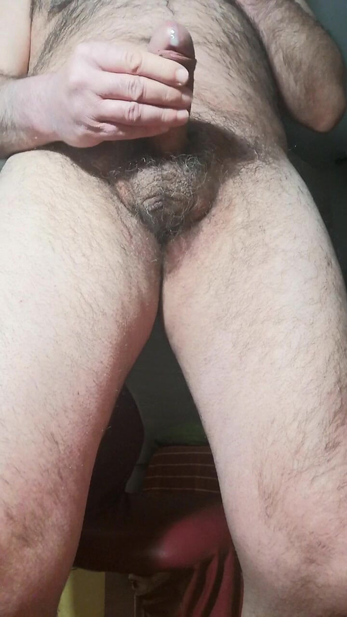 Setesesso7: Rychlé pro mého skotského přítele!