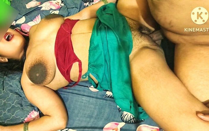 Abhikshasexvideos: Hintli erkek arkadaşı tarafından kötü sikiliyor ateşli viral mms seks...