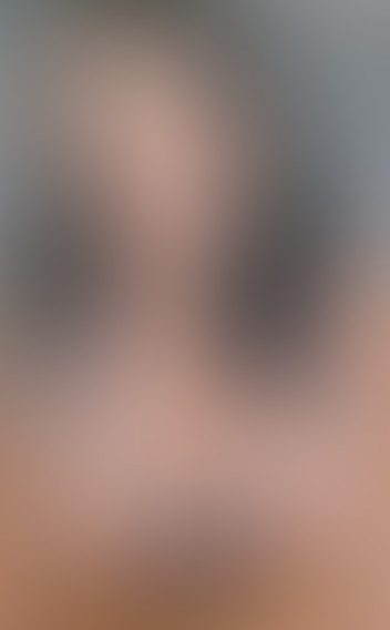 Locked due to age restriction