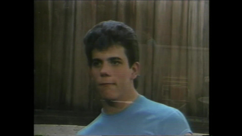 Gay 4 Pleasure: Zuig het allemaal op