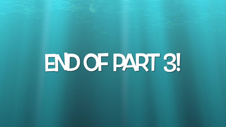 Aaexperiencesltd: 3부: - 라니스타 곰과 도미나 사타나가 처음으로 던전에서 사정을 사랑하는 창녀를 따먹습니다.