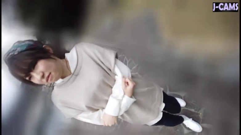 J-Cams: Riskantní cestovní hra postavená na stálých vibracích a vytrvalosti, dokud...