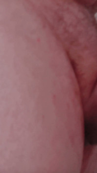 Medvědí sprcha - sexy setkání v hotelu