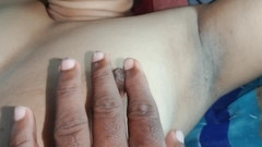 Hemant: अनुराधा की बगल