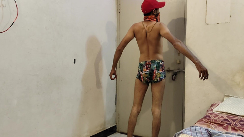 UltraHotBoy69: Деякі фантастичні моменти