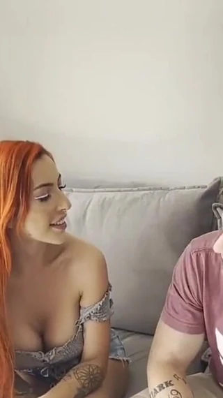 Carmona's films: Fucking My Stepsister's Ass, My Brother-in-law Almost Caught Us
