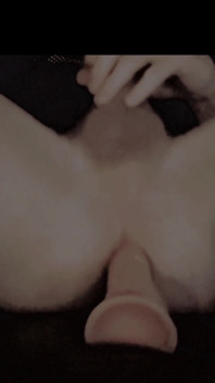 Wanna Fuck Each Other?