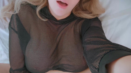 Mrs Wetslavs: ¿puedo Contar Esto Como El Ejercicio De Hoy?