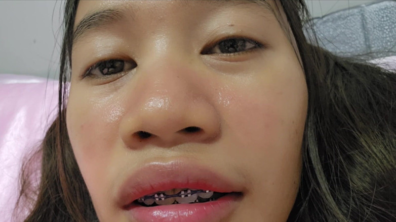 creamberryfairy: Giantess Stepdaddys Girl