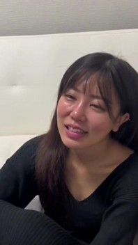 Asian Angel 23548