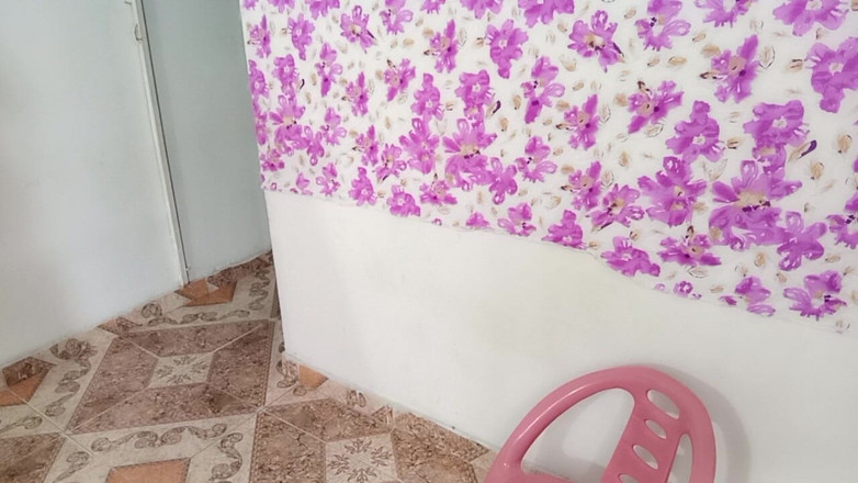 Valkyrie and Luigy Couple: Valkyrie: certifikovaný umělý inseminátor