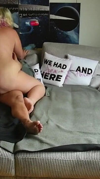 Новая игровая площадка