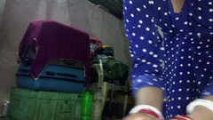 Mridulmadhu: L'insegnante di un college indiano insegna il kamasutra a Pratical