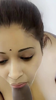 Bhabhi Got Doggie Cream Pie, Hindi Audio Porn