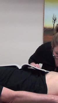 Herrsches Shelby Volume2 Mit Shelby Montgomery