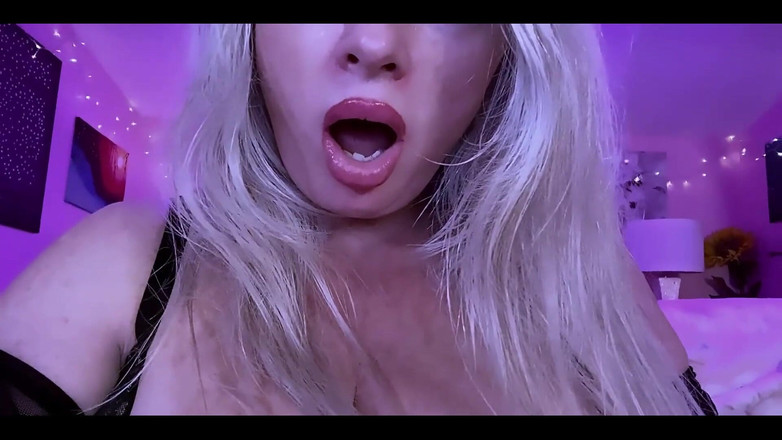 PaintedRose: आपको चॉकलेट कैसे पसंद है?