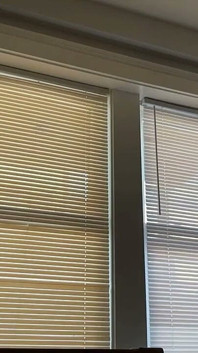 Nico Regresa Y Dice Frota Duro Contra El Clítoris, Causando Un Largo Chorro, Mientras Sus Pechos Rebotan - HD.