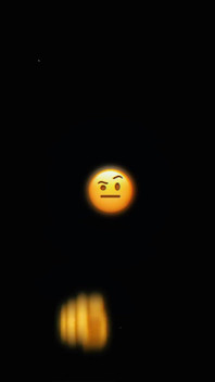 New Year Resolution Breaker Try Not to Jerk off