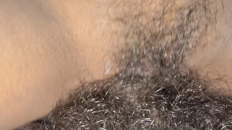 Neha Kumari hot: Desi ex-hotwife hardcore-fick doggystyle in Hindi heiße paare virales video