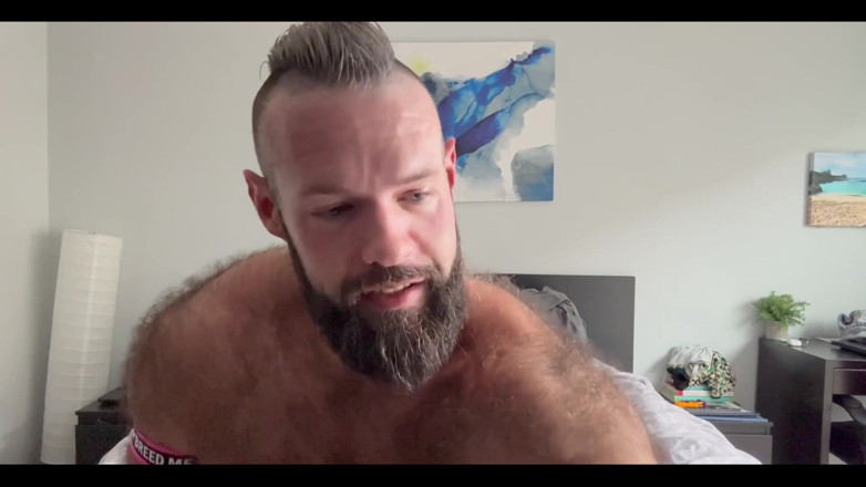 Beefy Canuck: Happy Hump Day