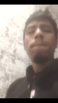 3664880130.mp4