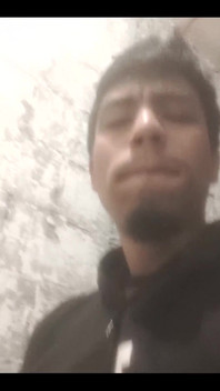 3664880130.mp4