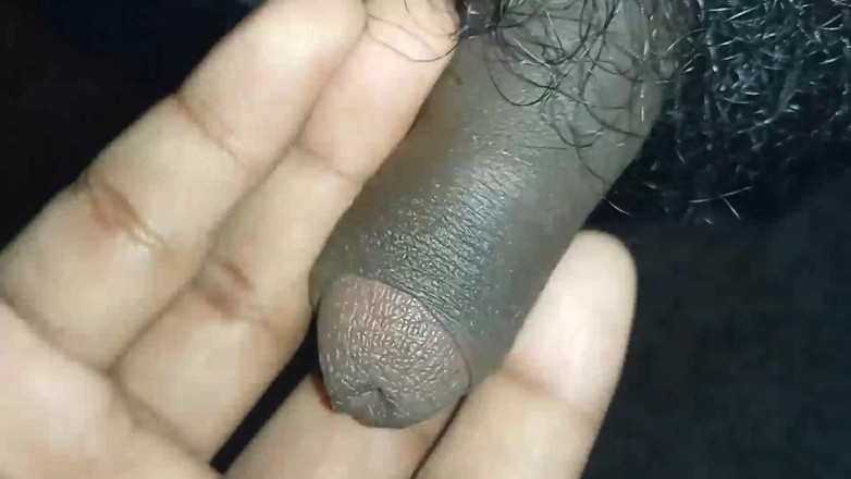 Lovely rose adit: Kamasutra 16