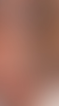 Hot User Fucks Me Hard!