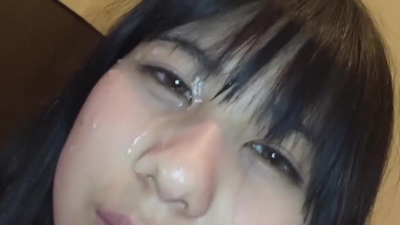 Asians in love: Teen Omunibus