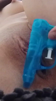 My Pussy