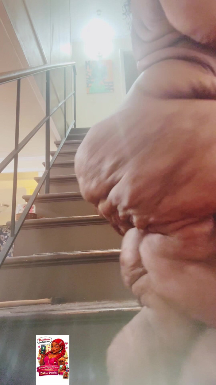 Pearaddiction: Dimple City