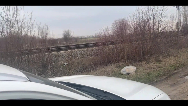 MilfyCalla: Il meglio delle mie clip P