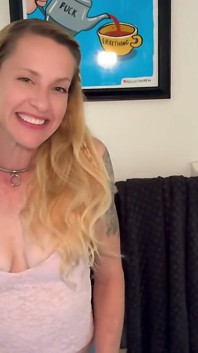I Held My Pee for 12 Hours!