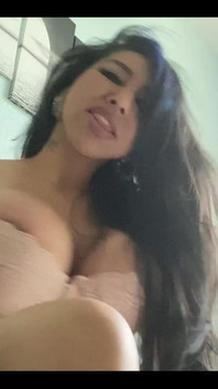 How I Spend My Sundays