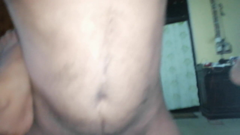 Tina Baby: 내 스리랑카 의붓딸