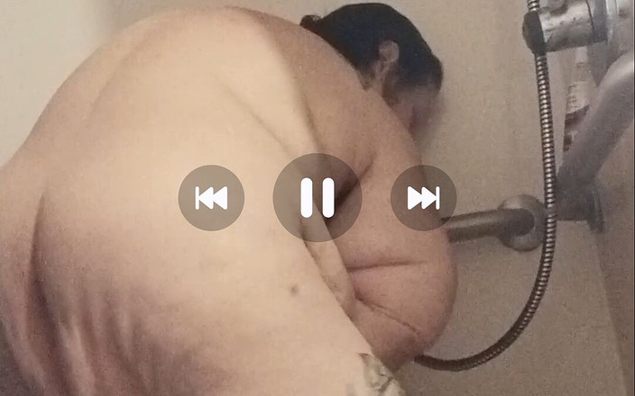 HerculesnVENUS: Jack ošukal Jill do zadku N Udělal ji křičí na...