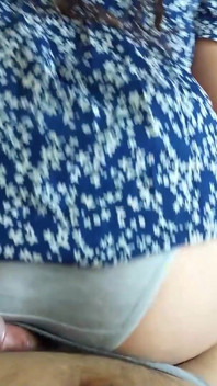 Жена Моего Лучшего Друга Гладила Меня Своей Попой, Но Не Сопротивлялась И Вставила Мой Член Внутрь