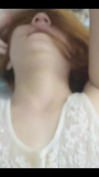 큰 흑인 대물 자지와 브라질 바이터와 섹스하는 겸둥이 금발, 그녀의 이름을 말하면 믿을 수 없을 만큼 신음