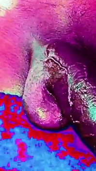 Omg Monster Big Dick Solo Masturbation - Huge Big Dick BBC Cum!