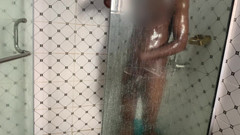 Dickass3x: Min Slime Fit Ebenholts Kille Fick Sin Bussy Krossad Från...