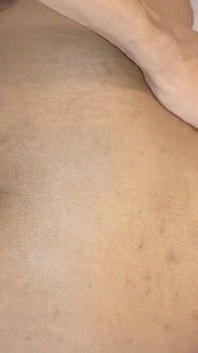 Fucking Neighbour Girl Doggy Style