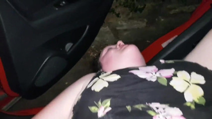 Real homemade BBW BBC porn: BBW BBC Sexy Ass to Pussy Pounding