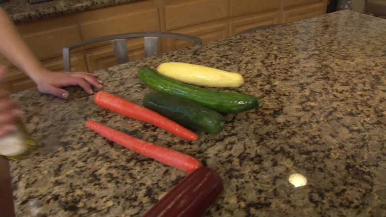 THAGSON: Cảnh nhồi mông sub 03