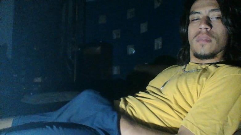 AlexAlejandro13: Flaccia Cabezona