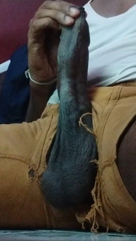 Tamil10inchesbbc