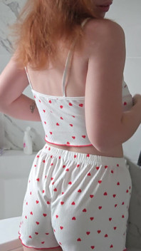 Kisankanna