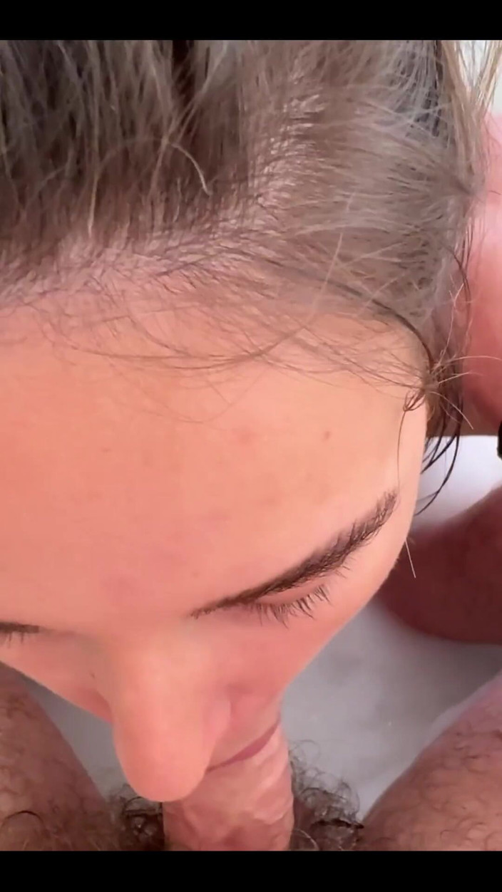 Samantha Flair: 3636846639.mp4