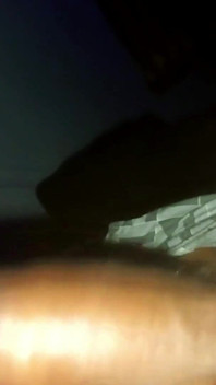 Tamil desi vdaná manželka Sarla žhavý sex a creampie se sousedem mladým klukem v noci